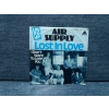 AIR SUPPLY LOST IN LOVE