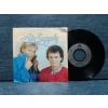 AIR SUPPLY MAKING LOVE  - LATE AGAIN