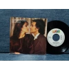 AL BANO ROMINA NOSTALGIA CANAGLIA - CARO AMORE