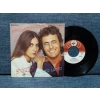 AL BANO ROMINA POWER SHARAZAN PRIMA NOTTE AMORE