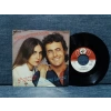 AL BANO ROMINA POWER SHARAZAN PRIMA NOTTE AMORE