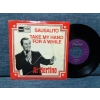 AL MARTINO SAUSALITO