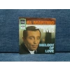 AL MARTINO SPANISH EYES