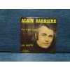 ALAIN BARRIERE TU TEN VAS