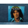 ALBERT HAMMOND DOWN BY THE RIVER
