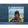 ALBERT HAMMOND EVERYTHING I WANT TO DO
