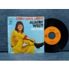 ALBERT WEST GINNY COME LATELY