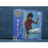 ALBERT WEST MAGICAL