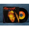 ALISON MOYET ALL CRIED OUT