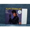ALVIN STARDUST 6 TOP HITS