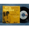 ALVIN STARDUST GOOD LOVE CAN