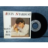 ALVIN STARDUST I WONT RUNAWAY