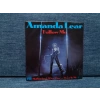 AMANDA LEAR FOLLOW ME