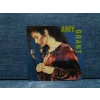 AMY GRANT BABY BABY - LEAD ME ON