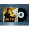 AMY GRANT EVERY HEARTBEAT