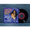 ANDREA TRUE CONNECTION MORE MORE
