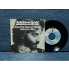 ANDREW GOLD KISS THE ONE GOODBYE