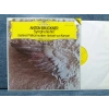 ANTON BRUCKNER SYMPHONY Nr.1 KARAJAN