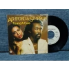 ASHFORD SIMPSON FOUND A CURE