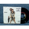 ASHFORD SIMPSON SOLID SINGLE