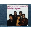 ATLANTIC STARR SECRET LOVERS