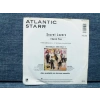 ATLANTIC STARR SECRET LOVERS