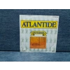 ATLANTIDE SANTAROSA