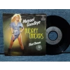 AUDREY LANDERS MANUEL GOODBY