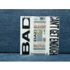 BAD COMPANY CANT GET ENOUGH