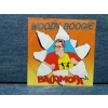 BALTIMORA WOODY BOOGIE