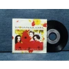BANANARAMA CRUEL SUMMER 89 - VENUS