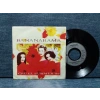 BANANARAMA CRUEL SUMMER 89 - VENUS