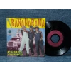 BANANARAMA CRUEL SUMMER DUB