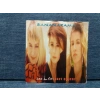 BANANARAMA LOVE IN THE FIRST DEGREE