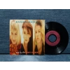 BANANARAMA LOVE IN THE FIRST DEGREE - MR SLEAZE