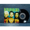 BANANARAMA LOVE TRUTH HONESTY