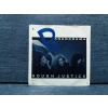 BANANARAMA ROUGH JUSTICE