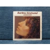BARBRA STREISAND MEMORY