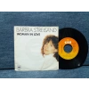 BARBRA STREISAND WOMAN IN LOVE
