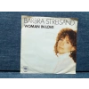 BARBRA STREISAND WOMAN IN LOVE
