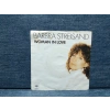 BARBRA STREISAND WOMAN IN LOVE
