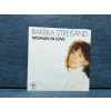 BARBRA STREISAND WOMAN IN LOVE