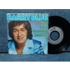 BARRY BLUE DO YOU WANNA