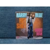 BARRY BLUE HOT SHOT - HOBO MAN