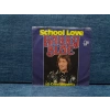 BARRY BLUE SCHOOL LOVE