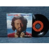 BARRY GIBB SHINE - SHE SAYS