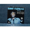 BARRY MANILOW MANDY