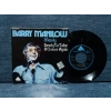 BARRY MANILOW MANDY