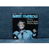 BARRY MANILOW MANDY