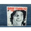 BARRY MANILOW SHIPS